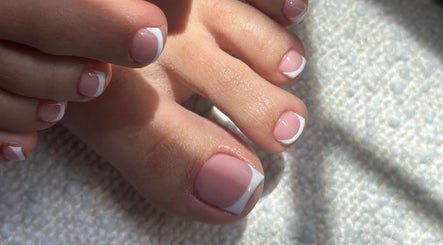 Nails by Ale image 2