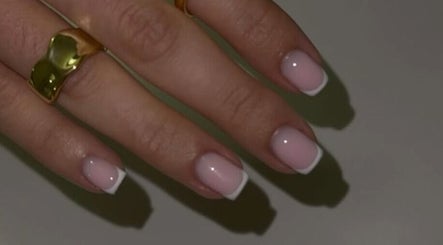 Immagine 2, Nails by Ale