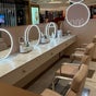 Brow Threads & Lashes Tea Tree Plaza