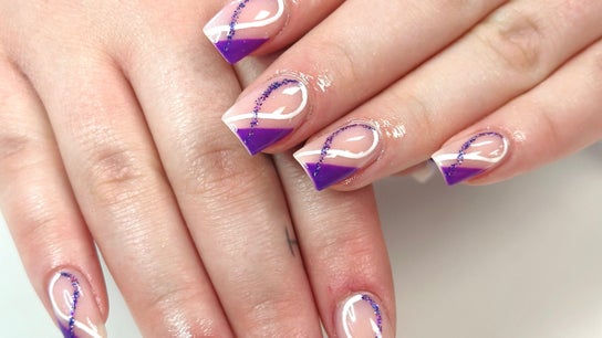 Anna Nails