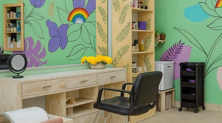 Laura Johnson Studios obrázek 3