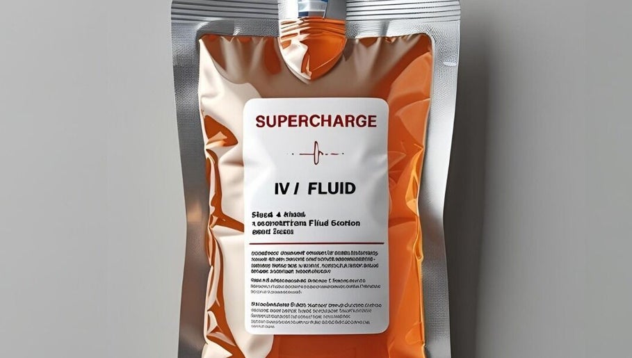 IV DRIPS MOBILE BRISBANE offers revitalizing IV fluid pack in South Brisbane, Queensland, AU for wellness boost.