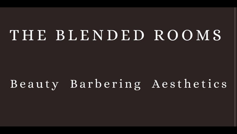 Blessed lashes and aesthetics изображение 1