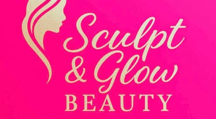 Blessed lashes and aesthetics изображение 3