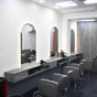 The Specialist Unisex Salon - The Specialist Unisex Salon, DDA Flats Kalkaji, Block L 1, DDA Flats, 993.38, Ground Floor, Kalkaji, Dda Flats Kalkaji, New Delhi, Delhi
