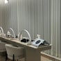 The Nail Bar - Sulaymaniyah