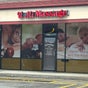 U Mi Massage - 455 US-321 Unit J, Lenoir City, Tennessee