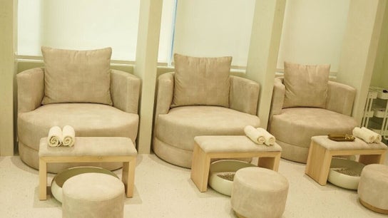 Couture Studio