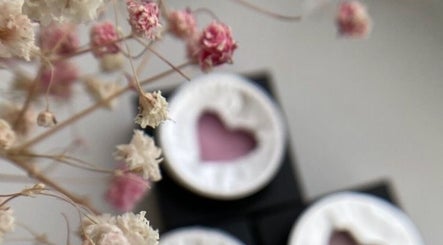 Meraki Nails Studio