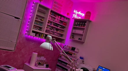 Imagen 2 de Meraki Nails Studio