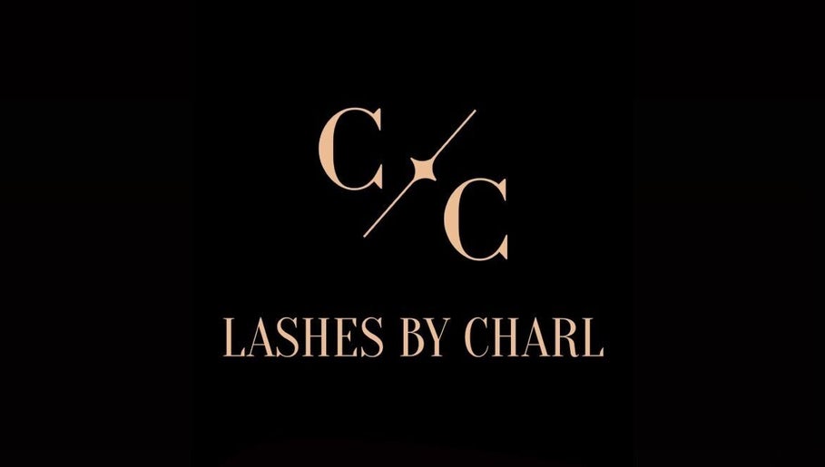 Imagen 1 de Lashesby Charl