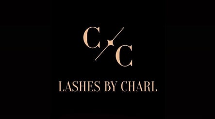 Lashesby Charl