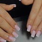 Eli.Nails77