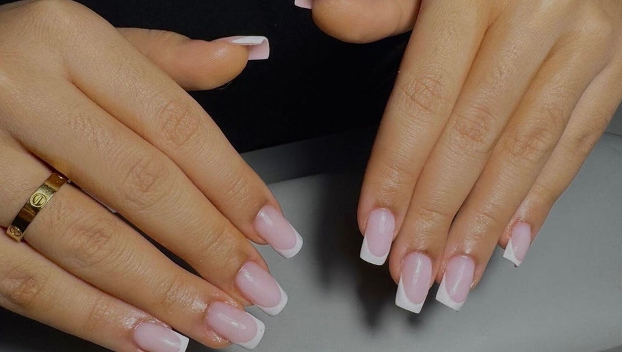 Eli.Nails77 obrázek 1