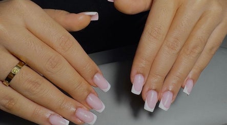 Eli.Nails77