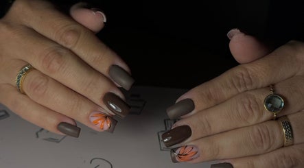 Eli.Nails77 obrázek 2