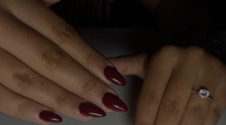 Eli.Nails77 obrázek 3