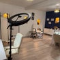 Ana's Beauty Parlour
