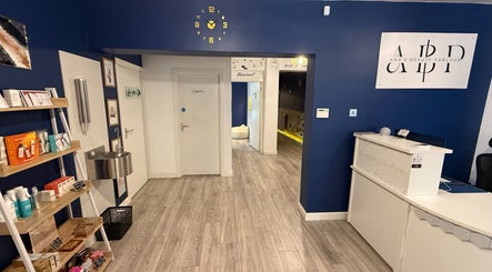 Εικόνα Ana's Beauty Parlour 3