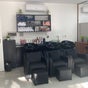 Beauty Color By Juanitorales - Rigoberto Fontao Meza, Asunción