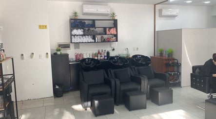 Beauty Color By Juanitorales