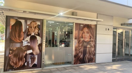 Beauty Color By Juanitoralesの画像：3