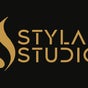 STYLA STUDIO - VIVERES EL VALLE , primer piso color amarillo, metropolitano de quito , Quito, valle de los chillos 