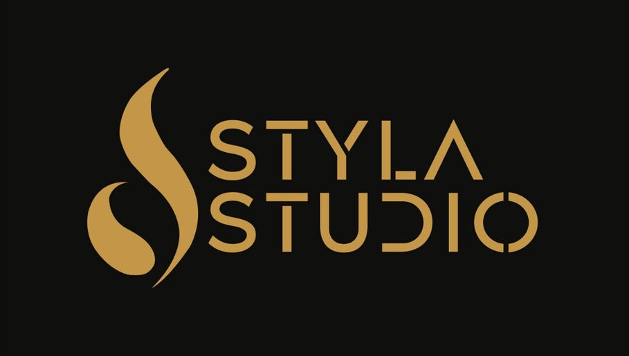 STYLA STUDIO image 1