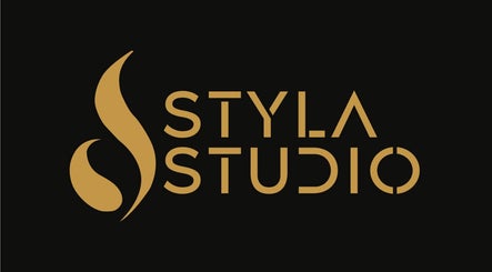 STYLA STUDIO