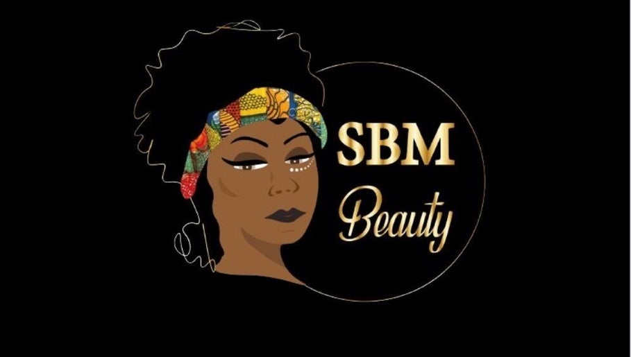 SBM Beauty image 1