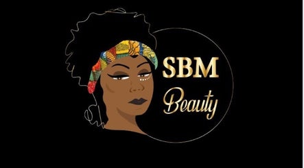 SBM Beauty image 3