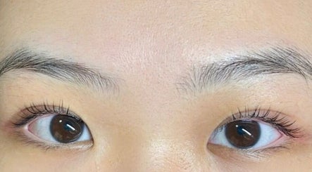 Lash Maison - House Call, bilde 3