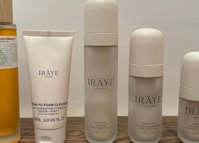Luxury skincare products at Godalming Skin Co., Godalming, England, GB, for radiant and healthy skin.