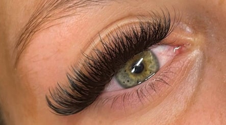 The Beauty Plug