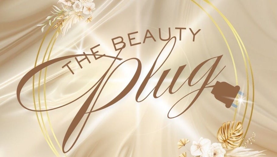 Image de The Beauty Plug 1