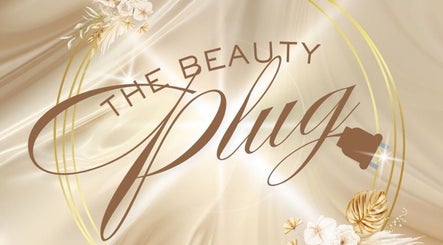 The Beauty Plug