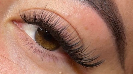 Image de The Beauty Plug 3