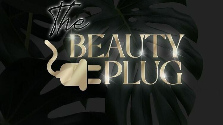 The Beauty Plug  - 1
