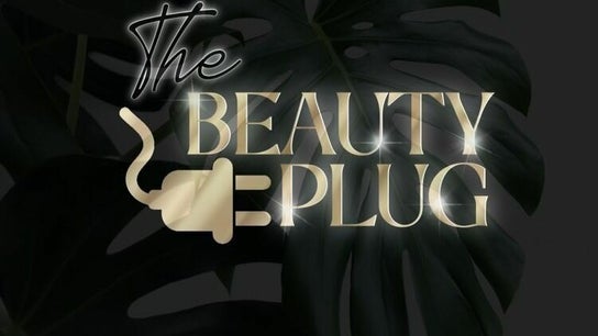 The Beauty Plug