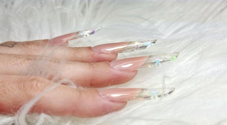 Immagine 3, Paula Infante Nails