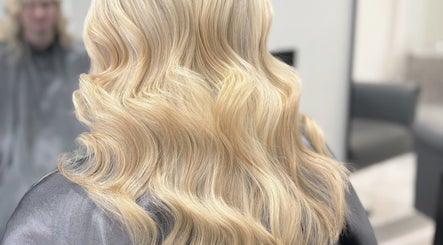Laylajonesbeautystudio изображение 2