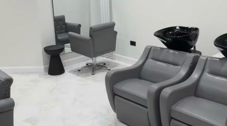 Laylajonesbeautystudio изображение 3
