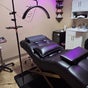NC Beauty Bar - 6737 West Washington Street, 3145, Milwaukee, Wisconsin