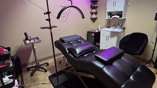 NC Beauty Bar