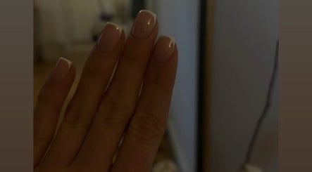 Nails by M obrázek 3