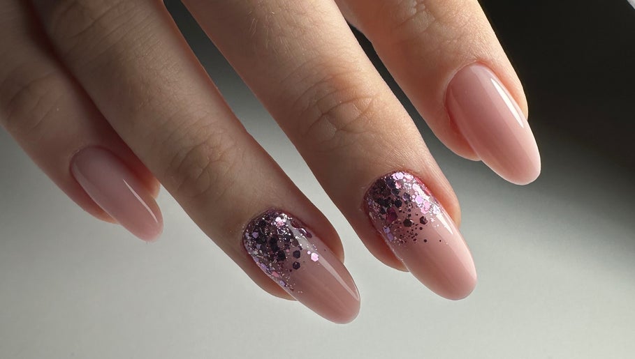 Immagine 1, Nails by M
