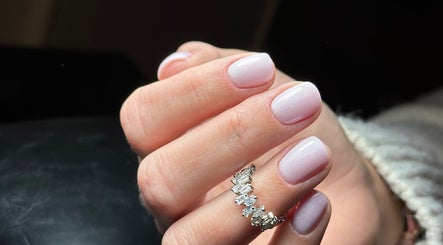 Immagine 3, Nails by M