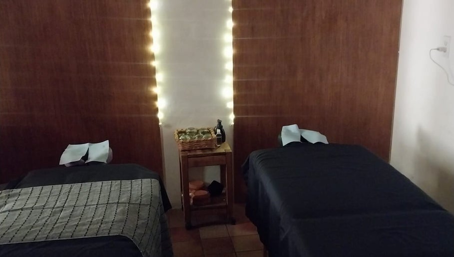 Imagen 1 de Cirine Spa