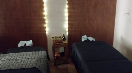 Cirine Spa