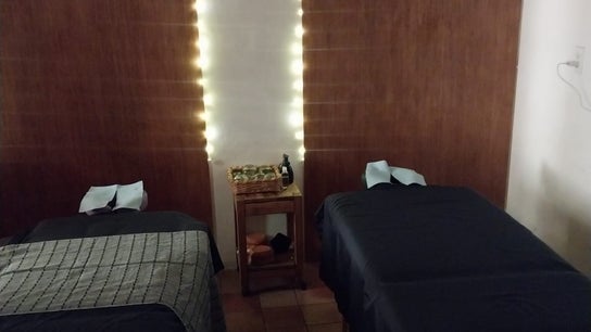 Cirine Spa